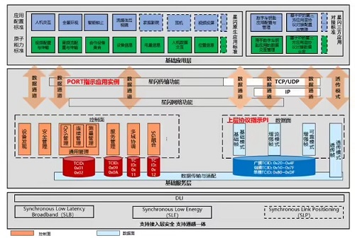 format,f_avif.avif (2).jpg