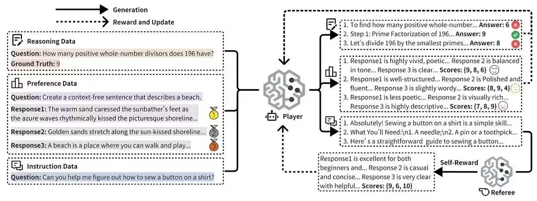 format,f_avif.avif.jpg format,f_avif.avif.jpg