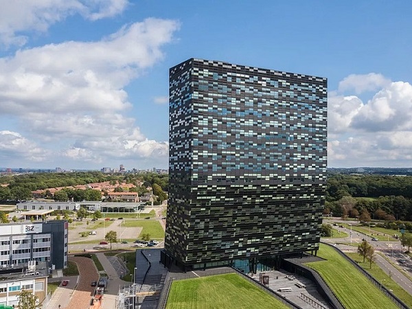 t04298f4ba55ff29e0b.jpg t04298f4ba55ff29e0b.jpg