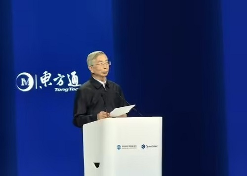 format,f_avif.avif (1).jpg format,f_avif.avif (1).jpg