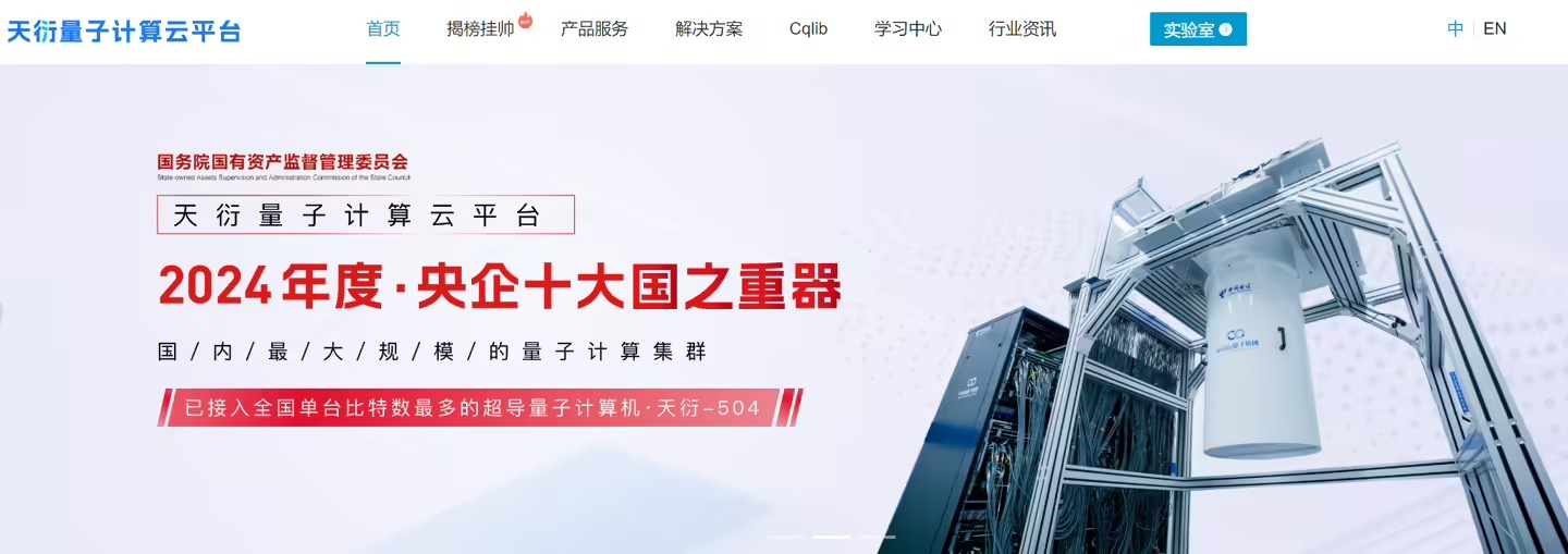 format,f_avif.avif (2).jpg format,f_avif.avif (2).jpg