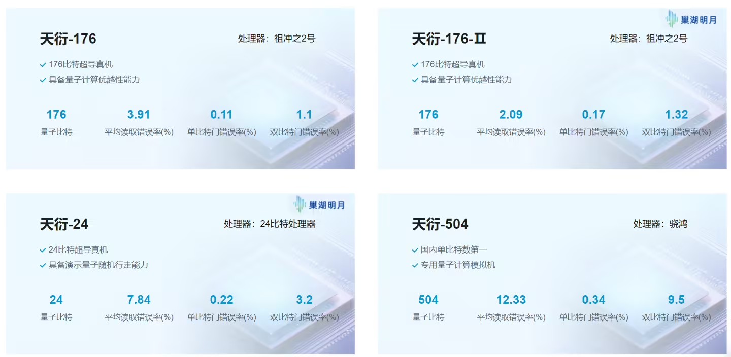 format,f_avif.avif (3).jpg format,f_avif.avif (3).jpg