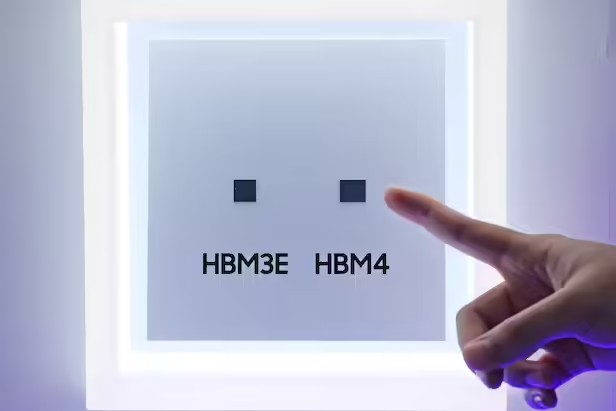 format,f_avif.avif.jpg format,f_avif.avif.jpg