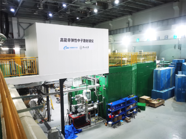 s_41cc3f0587674b2f9f6c98b4fcc33461.png s_41cc3f0587674b2f9f6c98b4fcc33461.png