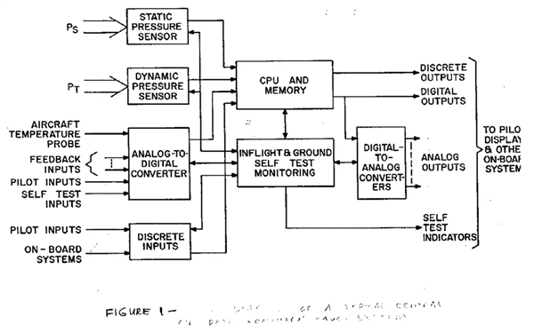 Seddf14ec-2609-403d-a72b-fa73aea1b60e.png Seddf14ec-2609-403d-a72b-fa73aea1b60e.png