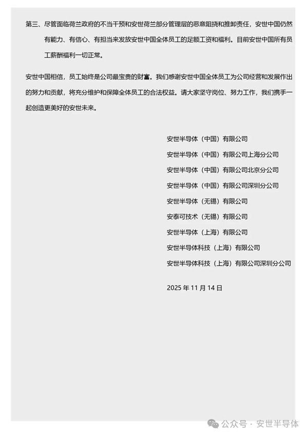 s_e346683653714440b1dffceecfc9d98b.jpg s_e346683653714440b1dffceecfc9d98b.jpg