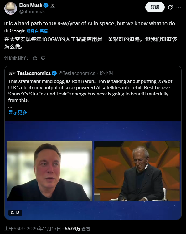 s_1a15258a0cbe40a89d3a45cb81987b9c.png s_1a15258a0cbe40a89d3a45cb81987b9c.png