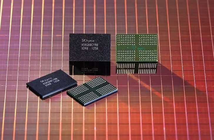 format,f_avif.avif (1).jpg format,f_avif.avif (1).jpg