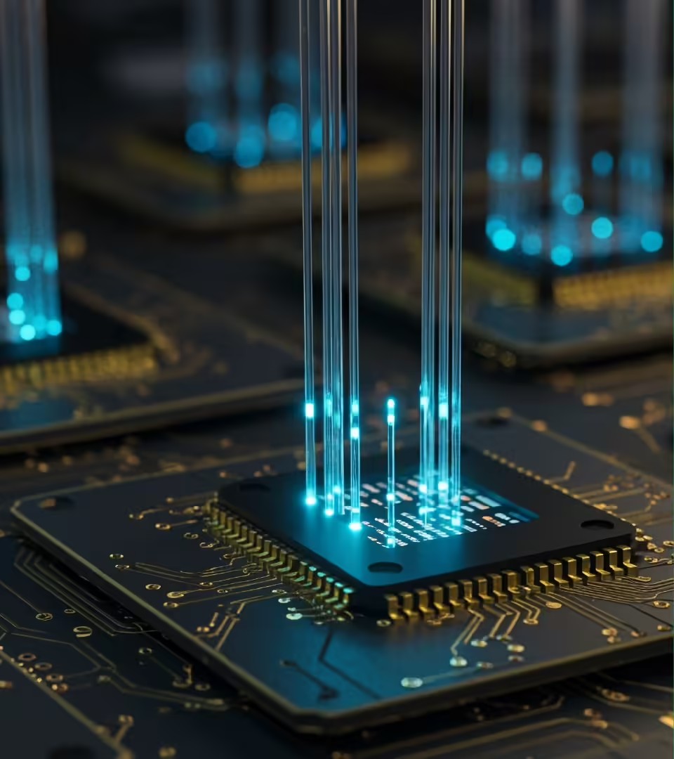 format,f_avif.avif (2).jpg format,f_avif.avif (2).jpg