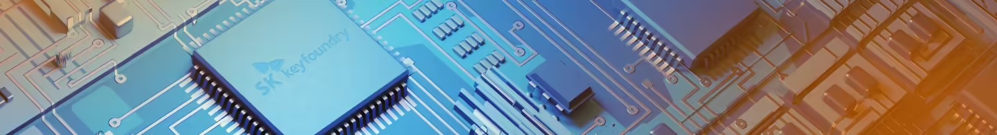 format,f_avif.avif (3).jpg format,f_avif.avif (3).jpg