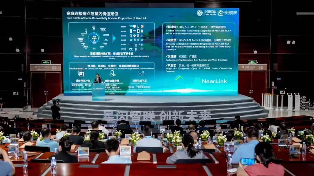 format,f_avif.avif (4).jpg format,f_avif.avif (4).jpg