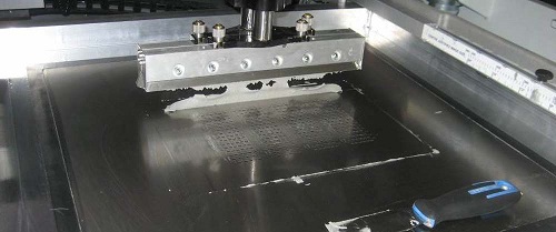 image-minify.jpg image-minify.jpg