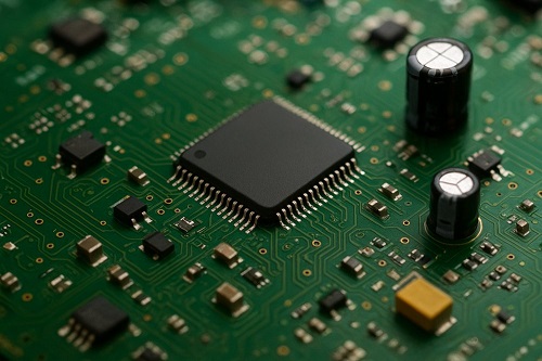 image-minify (1).jpg image-minify (1).jpg