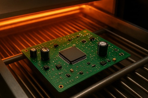 image-minify (2).jpg image-minify (2).jpg