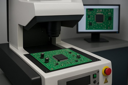 image-minify (3).jpg image-minify (3).jpg