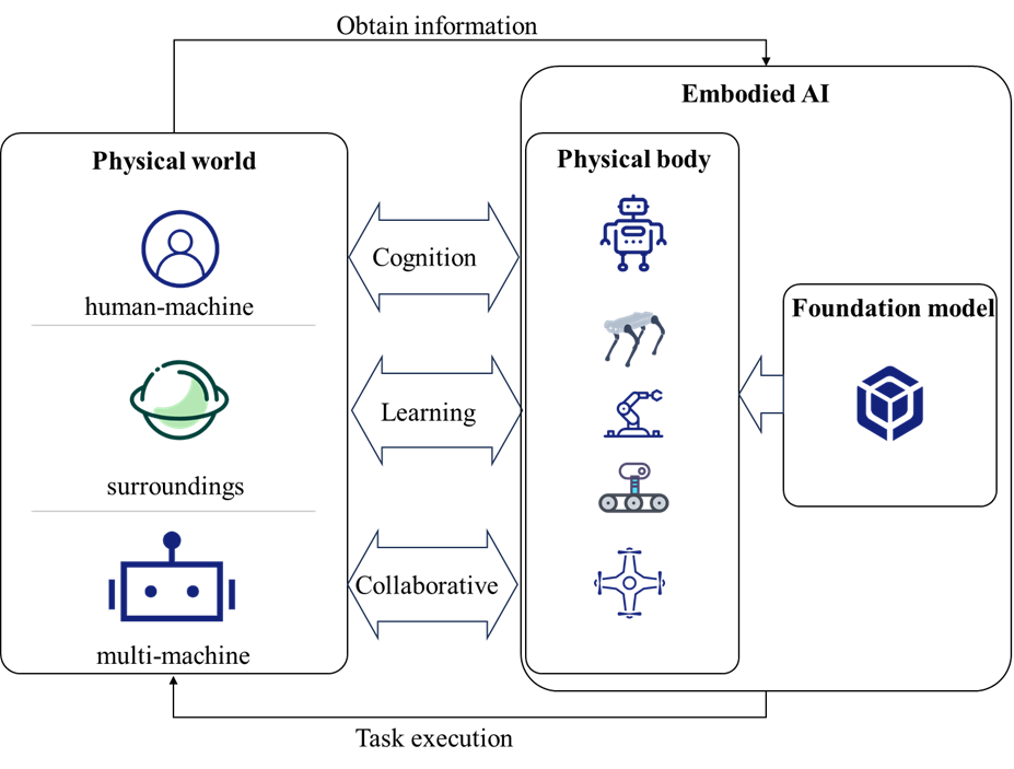 8yWsj62q73_927x703.png 8yWsj62q73_927x703.png