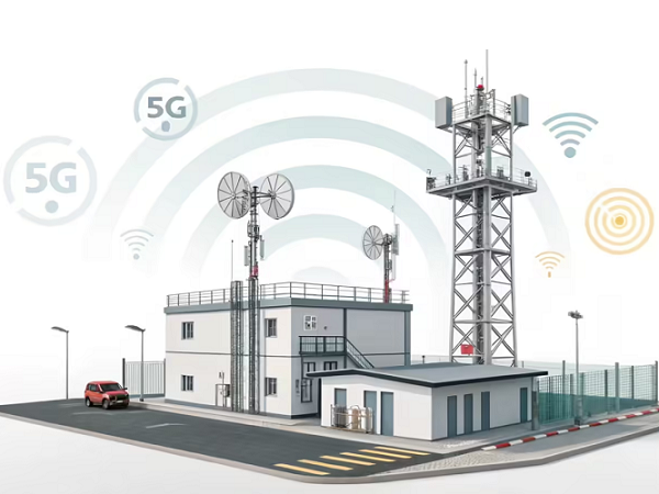 TomTom和意法半導體合作推出創(chuàng)新級地理定位工具和服務