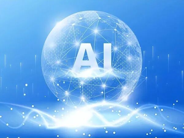 IIoT與工業(yè)AI融合，NI 為無錫“雪浪制造大腦” 打造邊緣智算