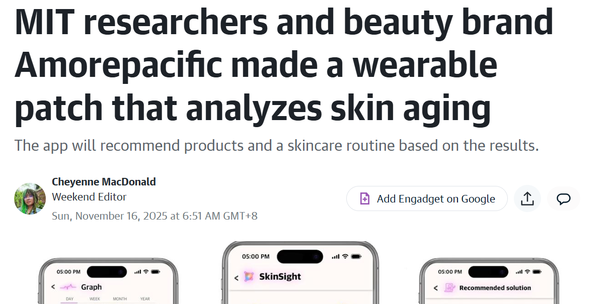 cf4c3496db7a1e6ae5de1c4ba110fce3u1.png cf4c3496db7a1e6ae5de1c4ba110fce3u1.png