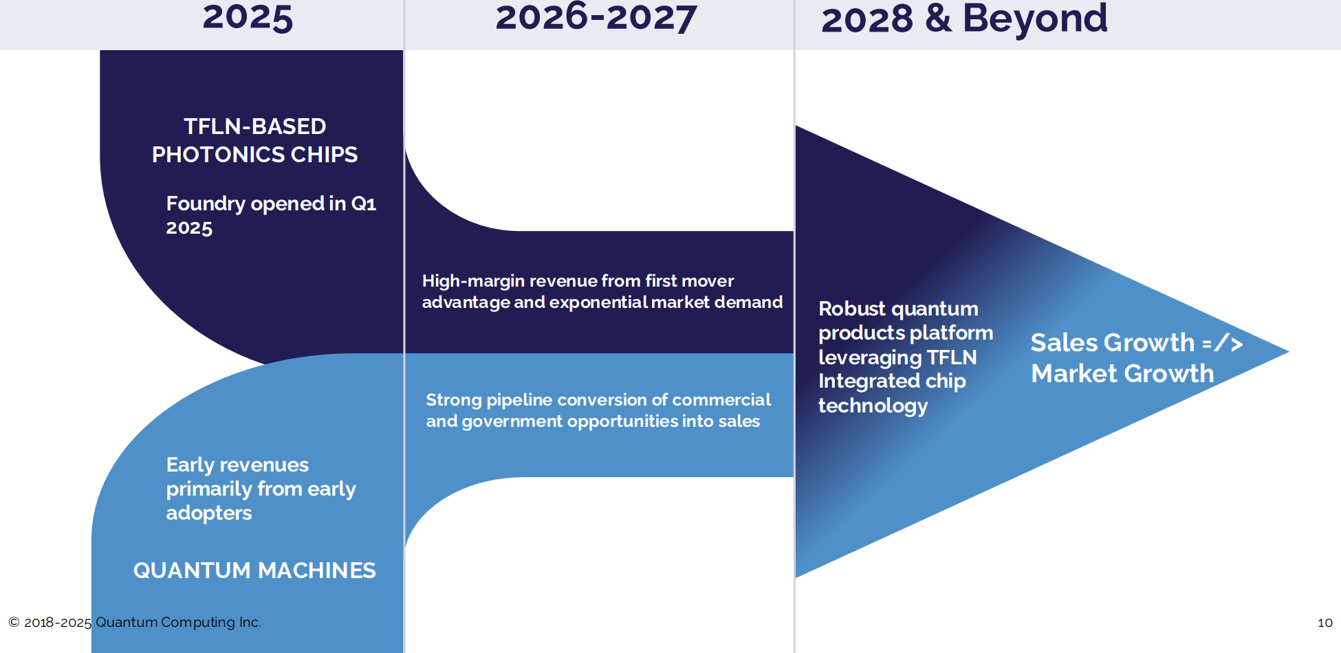 JqG6RZJnb0_1950x950.png JqG6RZJnb0_1950x950.png