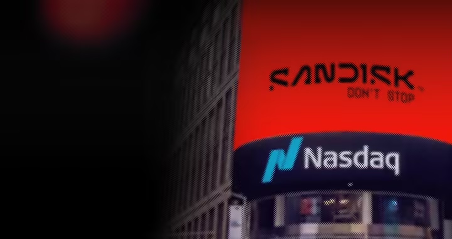 format,f_avif.avif.jpg format,f_avif.avif.jpg