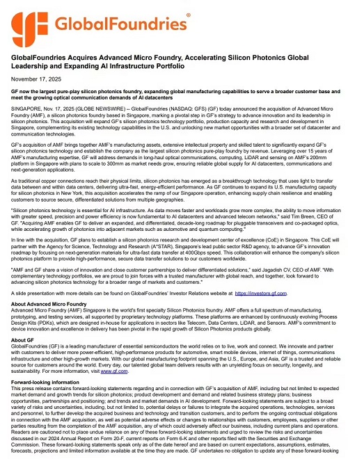 format,f_avif.avif (3).jpg format,f_avif.avif (3).jpg