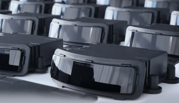 6c6d642c-b514-41f8-9cc4-a4052c505435.png 6c6d642c-b514-41f8-9cc4-a4052c505435.png