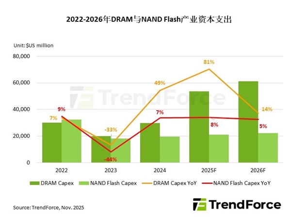 s_6fa9fe3a0a2244228574dab25da1575e.jpg s_6fa9fe3a0a2244228574dab25da1575e.jpg