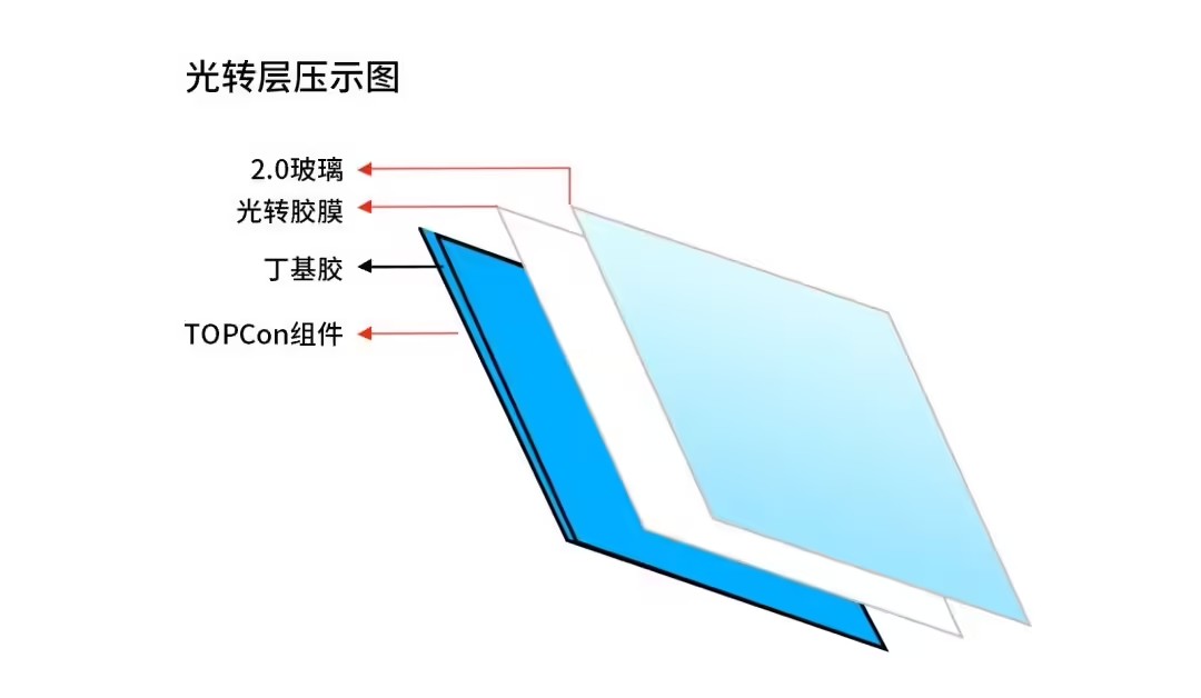 format,f_avif.avif (1).jpg