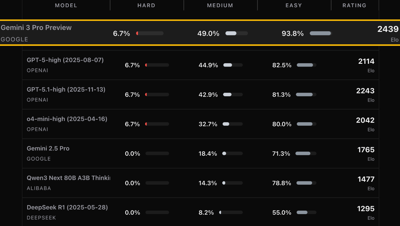 微信圖片_2025-11-19_101629_175.png 微信圖片_2025-11-19_101629_175.png