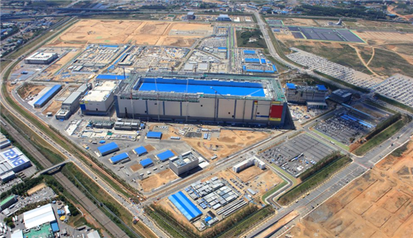 s_e7efec6c7b9346199fb39d83d5200718.png s_e7efec6c7b9346199fb39d83d5200718.png