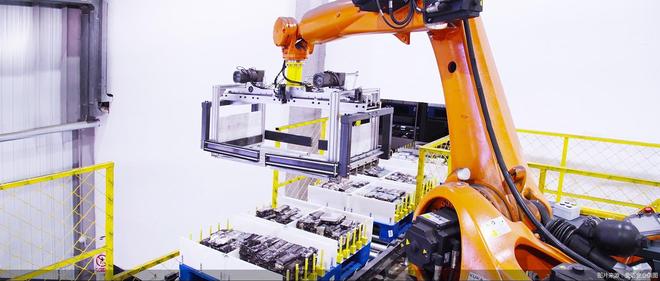 _url=http%3A%2F%2Fdingyue.ws.126.net%2F2025%2F1119%2F7c834720j00t5yjw1005md001ha00mog.jpg _url=http%3A%2F%2Fdingyue.ws.126.net%2F2025%2F1119%2F7c834720j00t5yjw1005md001ha00mog.jpg