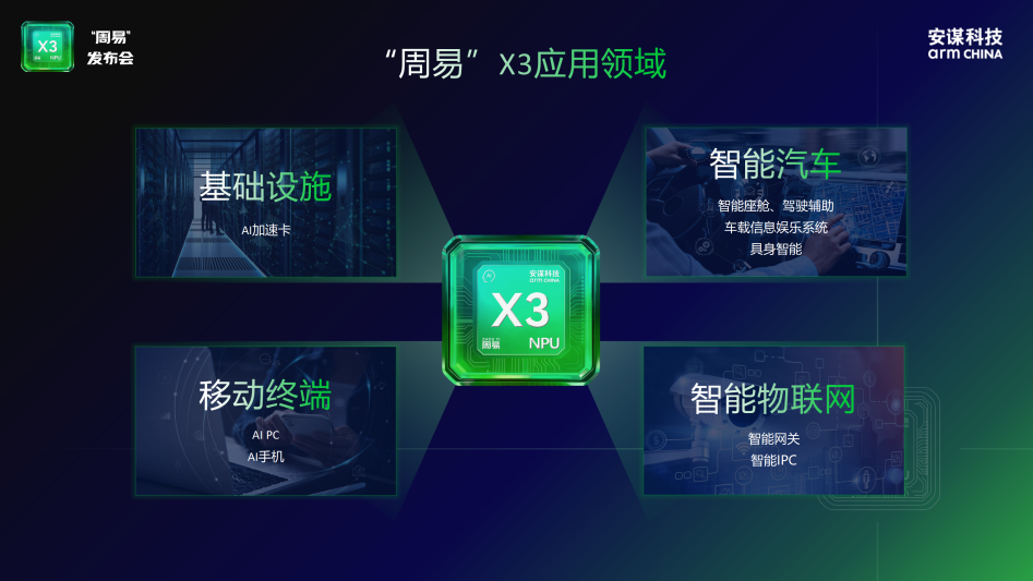 圖片6.png 圖片6.png