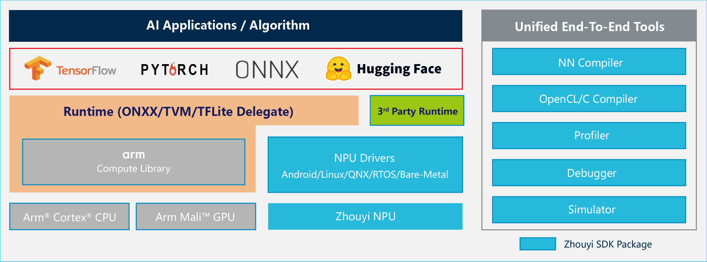 圖片5.png 圖片5.png