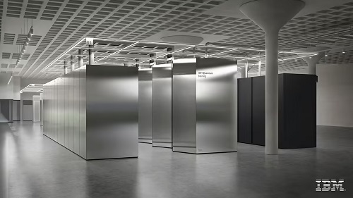 format,f_avif.avif (4).jpg format,f_avif.avif (4).jpg