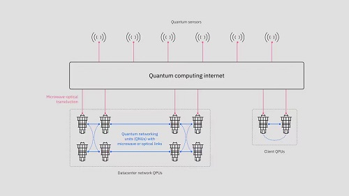 format,f_avif.avif (6).jpg format,f_avif.avif (6).jpg