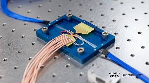 format,f_avif.avif (5).jpg format,f_avif.avif (5).jpg