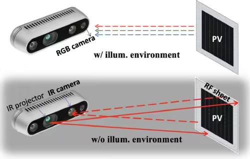 format,f_avif.avif (1).jpg