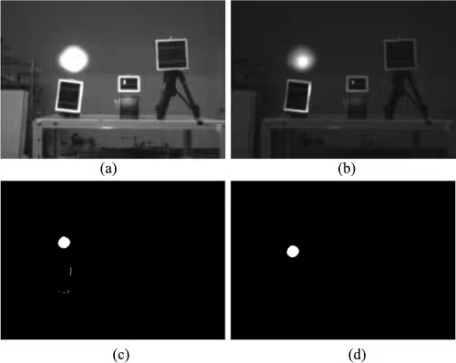 format,f_avif.avif (2).jpg