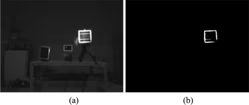 format,f_avif.avif (4).jpg