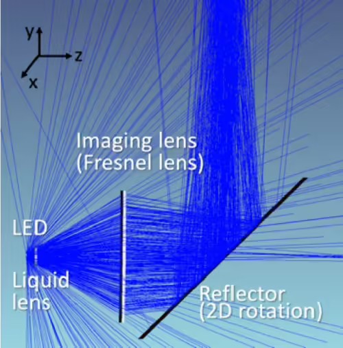 format,f_avif.avif (6).jpg