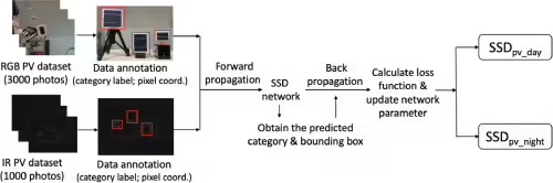 format,f_avif.avif (5).jpg