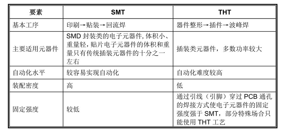 image-minify (1).jpg image-minify (1).jpg