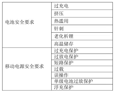 auto-orient,o_1.avif.jpg auto-orient,o_1.avif.jpg