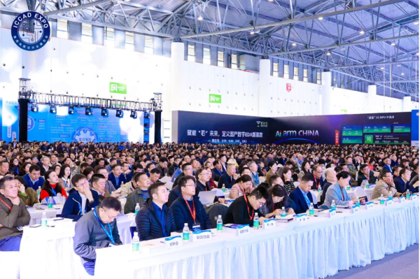 屏幕截圖(110).png 屏幕截圖(110).png