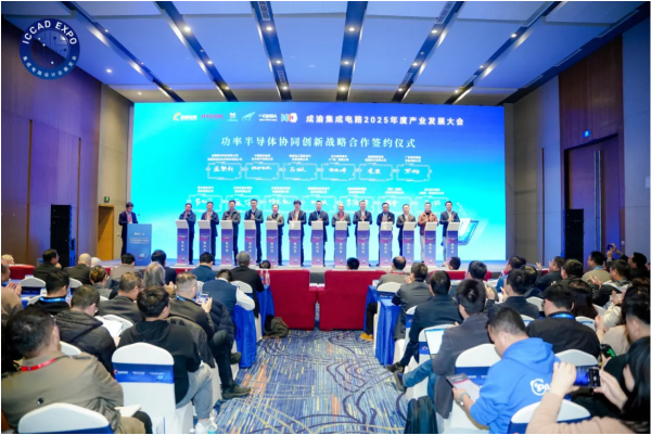 屏幕截圖(112).png 屏幕截圖(112).png