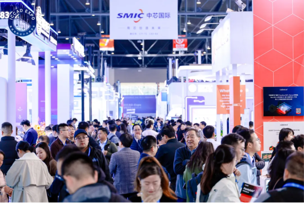 屏幕截圖(115).png 屏幕截圖(115).png