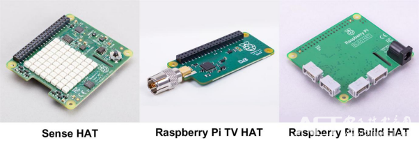 CM0 NANO能否終結(jié)工業(yè)控制的高成本時(shí)代？