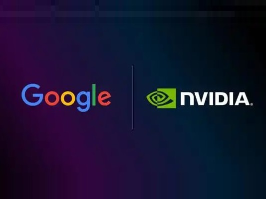 谷歌TPU击穿英伟达市值神话