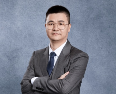 獨家專訪｜數(shù)據(jù)要素化背景下的數(shù)據(jù)安全